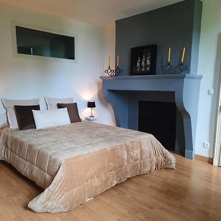 Appartement Vieille Ville فردان سور ميوز المظهر الخارجي الصورة