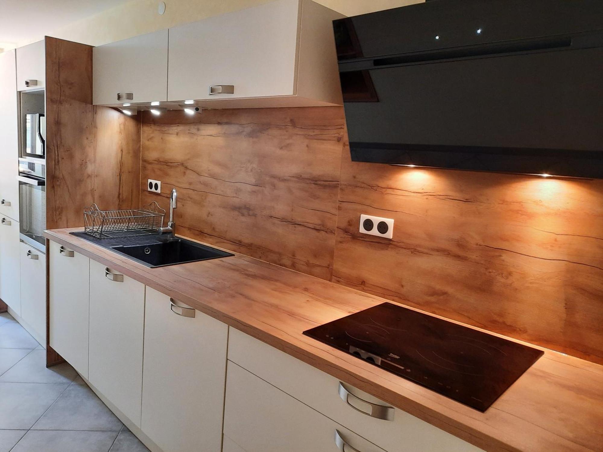 Appartement Vieille Ville فردان سور ميوز المظهر الخارجي الصورة